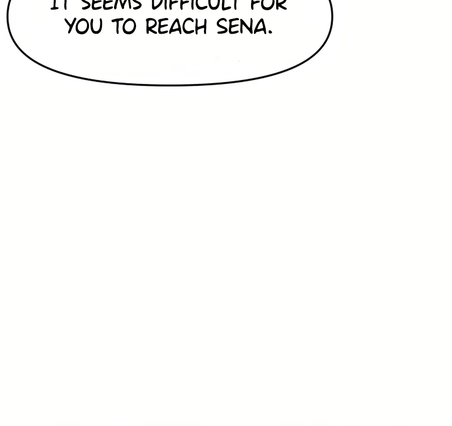 Villain Classroom Chapter 34 page 49 - 