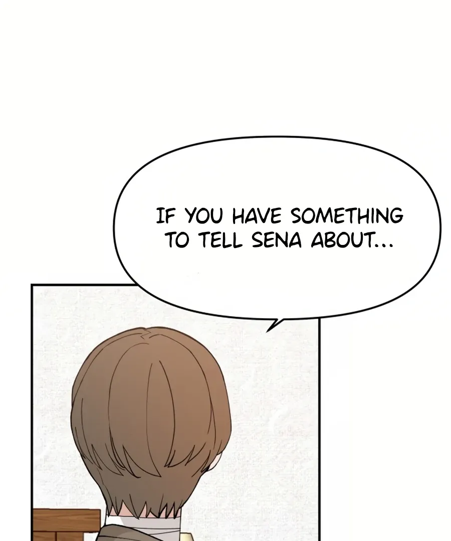 Villain Classroom Chapter 34 page 52 - 