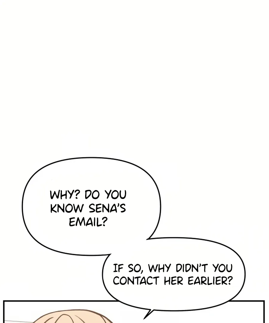 Villain Classroom Chapter 34 page 57 - 