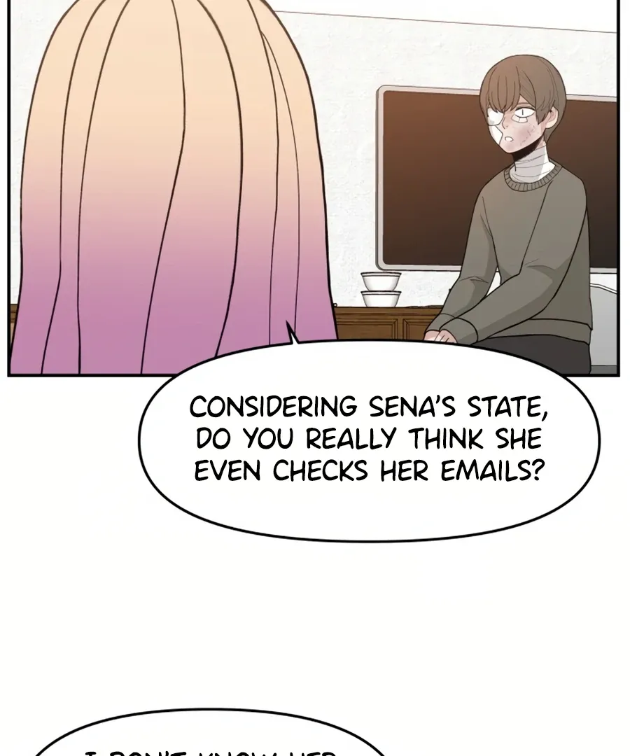 Villain Classroom Chapter 34 page 58 - 