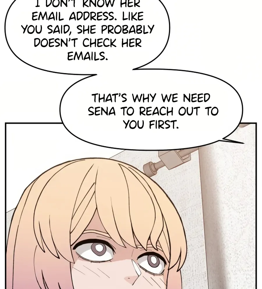 Villain Classroom Chapter 34 page 59 - 