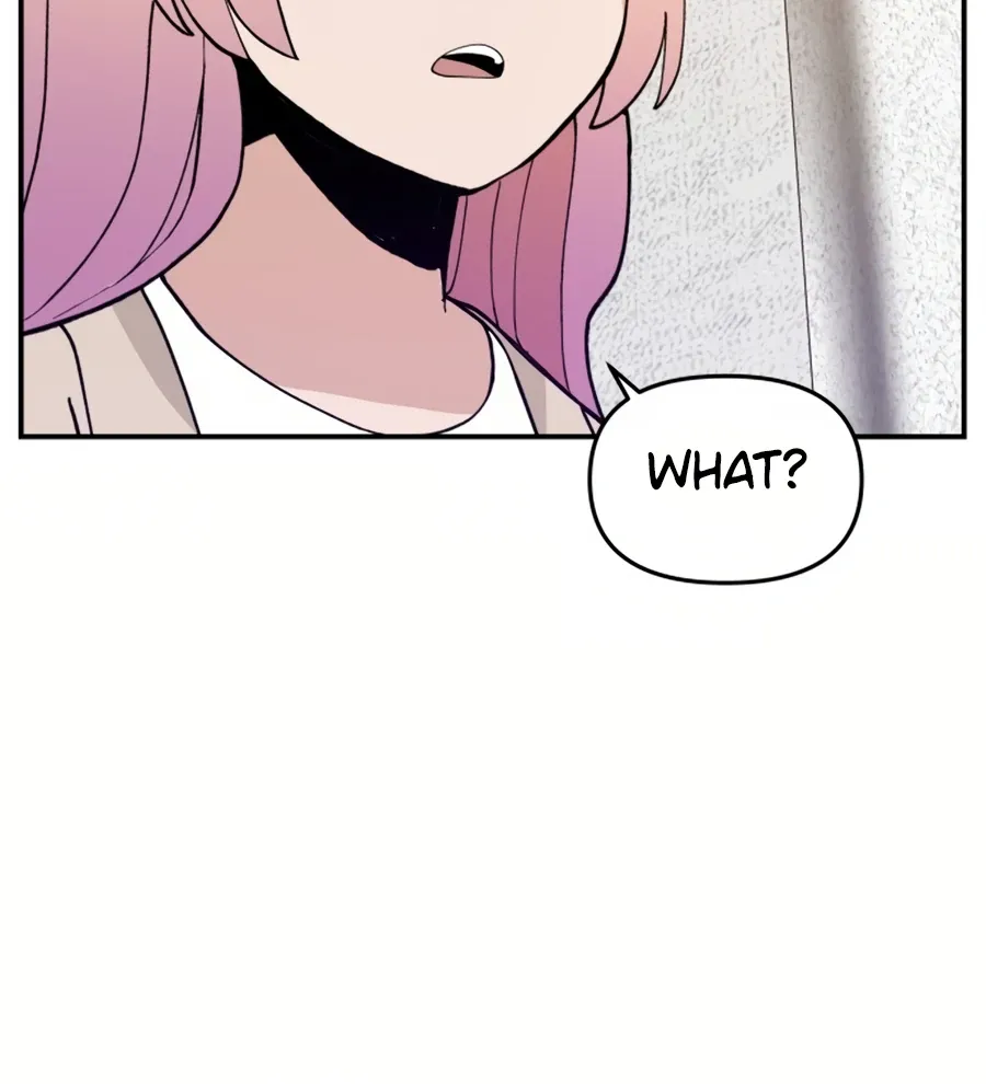 Villain Classroom Chapter 34 page 60 - 