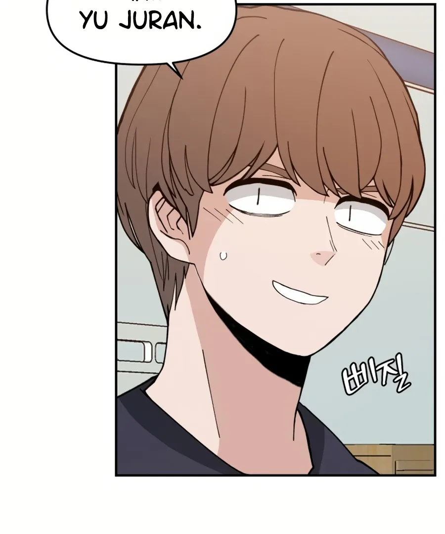 Villain Classroom Chapter 34 page 7 - 