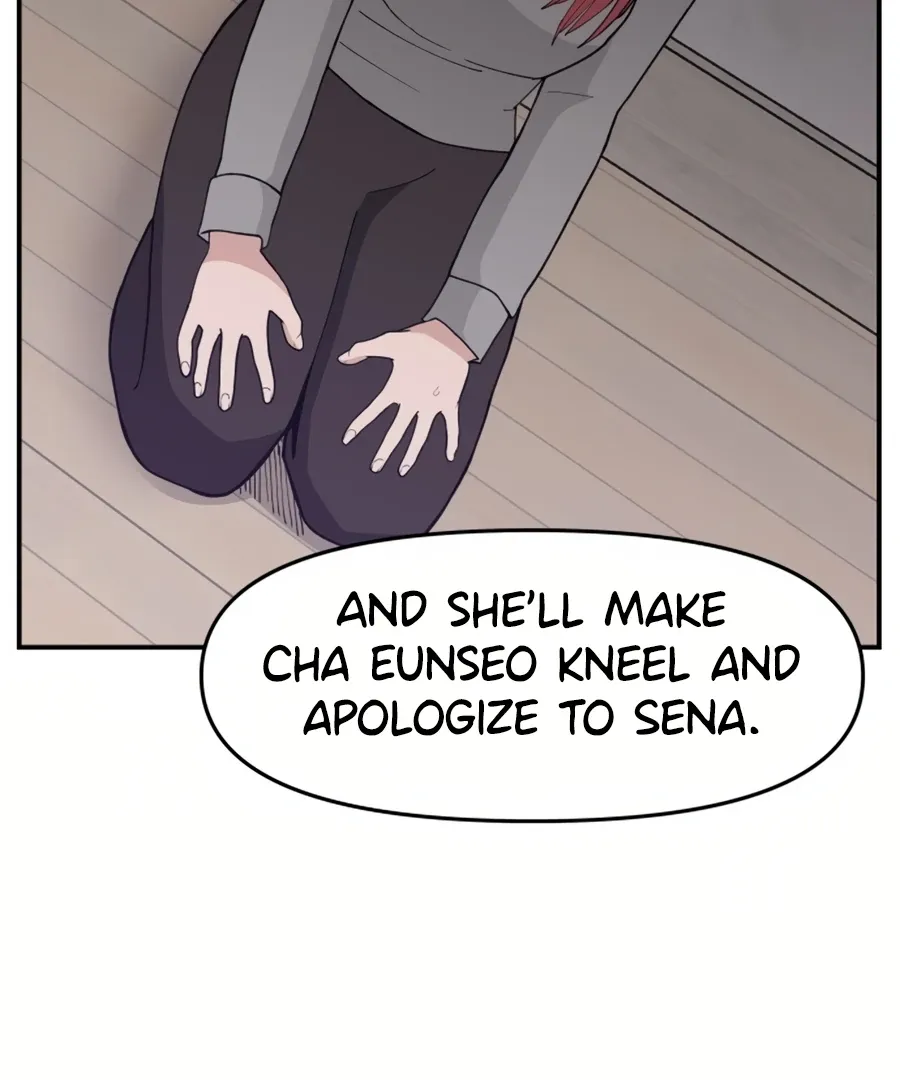 Villain Classroom Chapter 34 page 62 - 