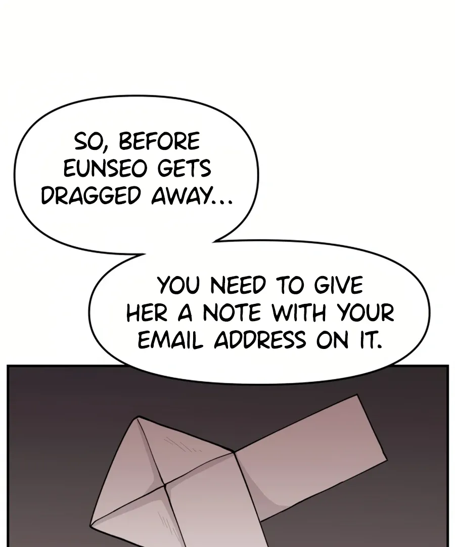 Villain Classroom Chapter 34 page 63 - 