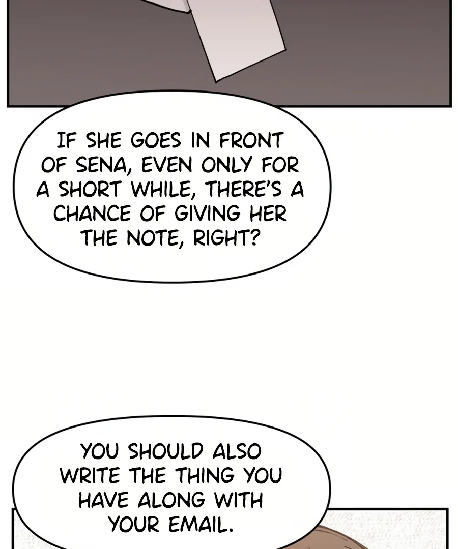 Villain Classroom Chapter 34 page 64 - 