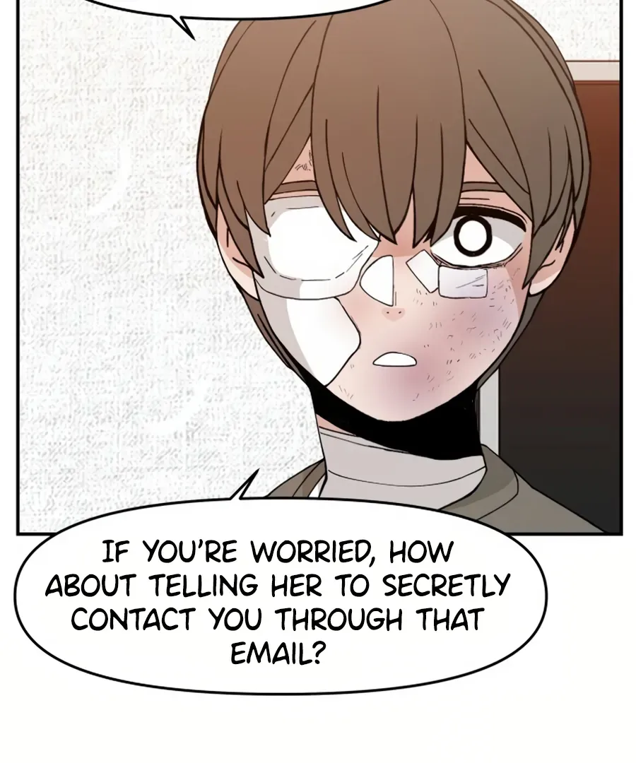 Villain Classroom Chapter 34 page 65 - 