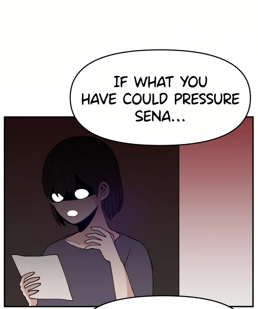 Villain Classroom Chapter 34 page 66 - 
