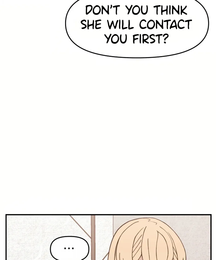 Villain Classroom Chapter 34 page 67 - 