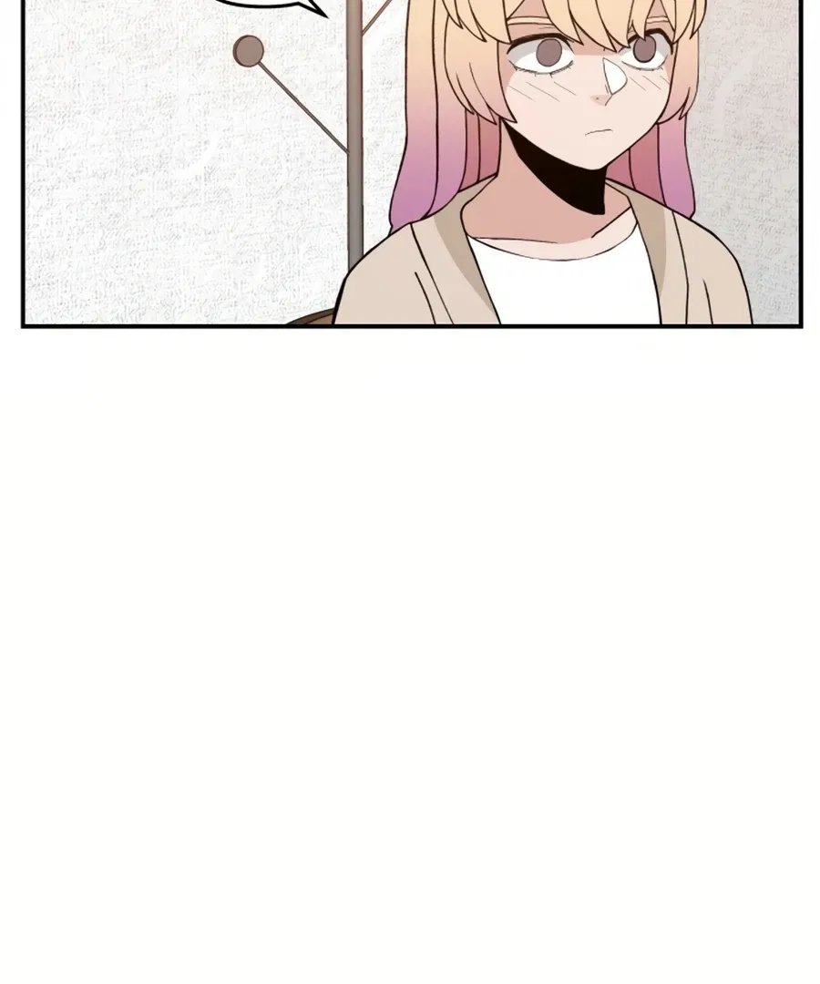Villain Classroom Chapter 34 page 68 - 