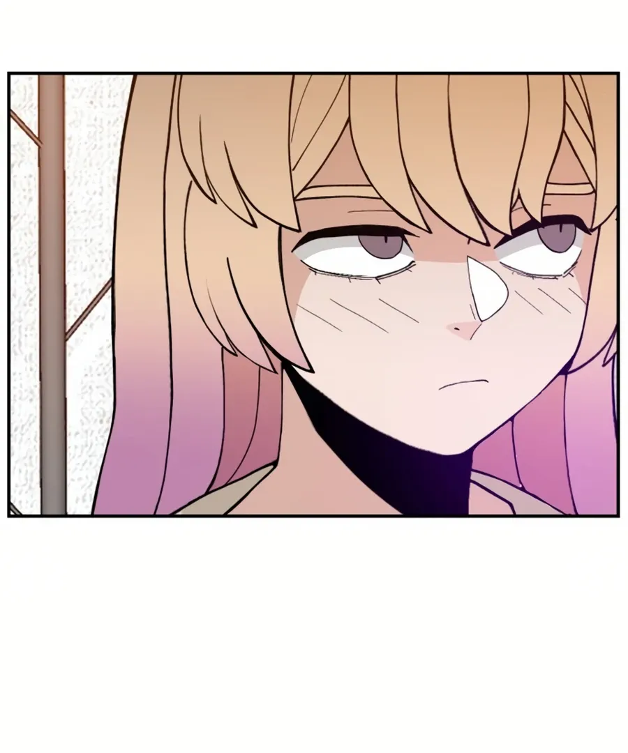 Villain Classroom Chapter 34 page 69 - 