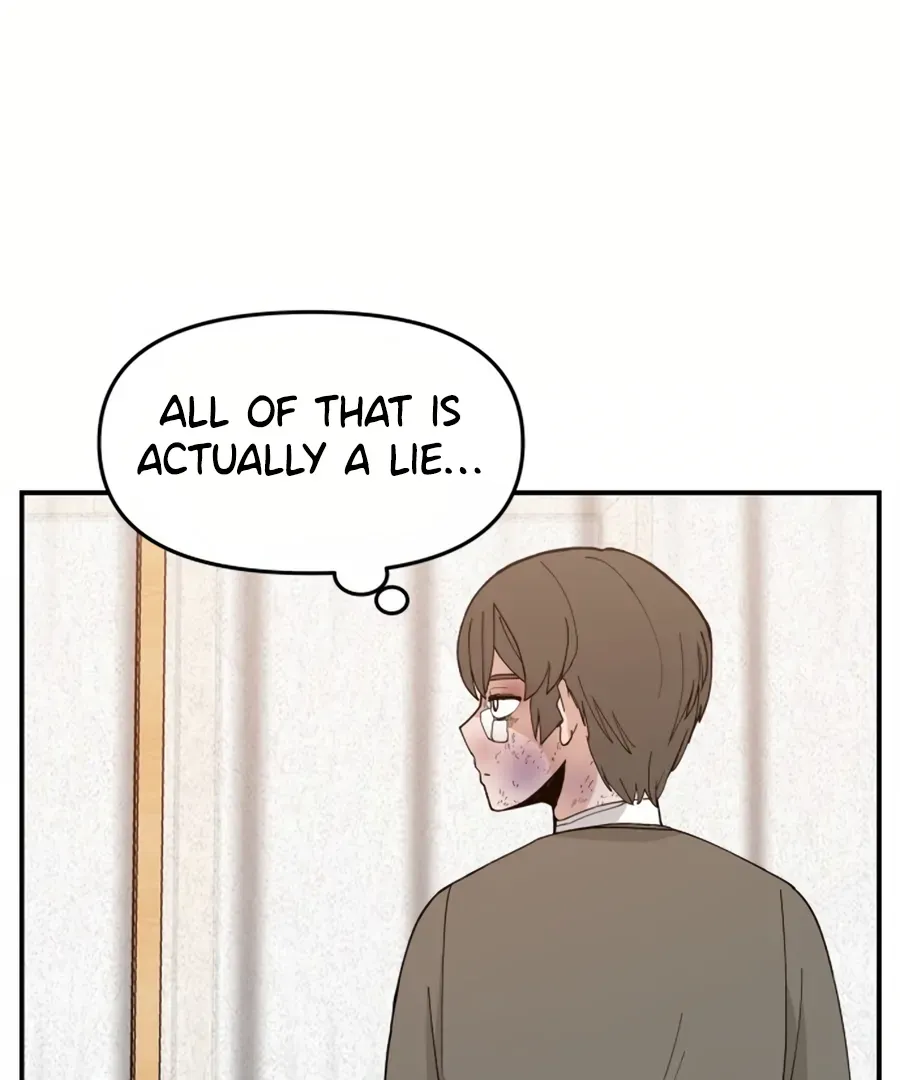Villain Classroom Chapter 34 page 70 - 