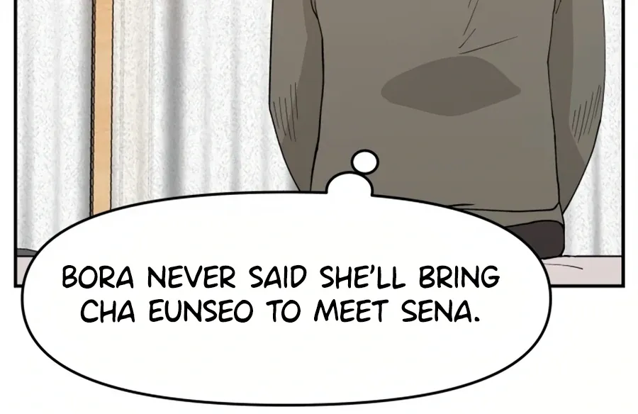 Villain Classroom Chapter 34 page 71 - 