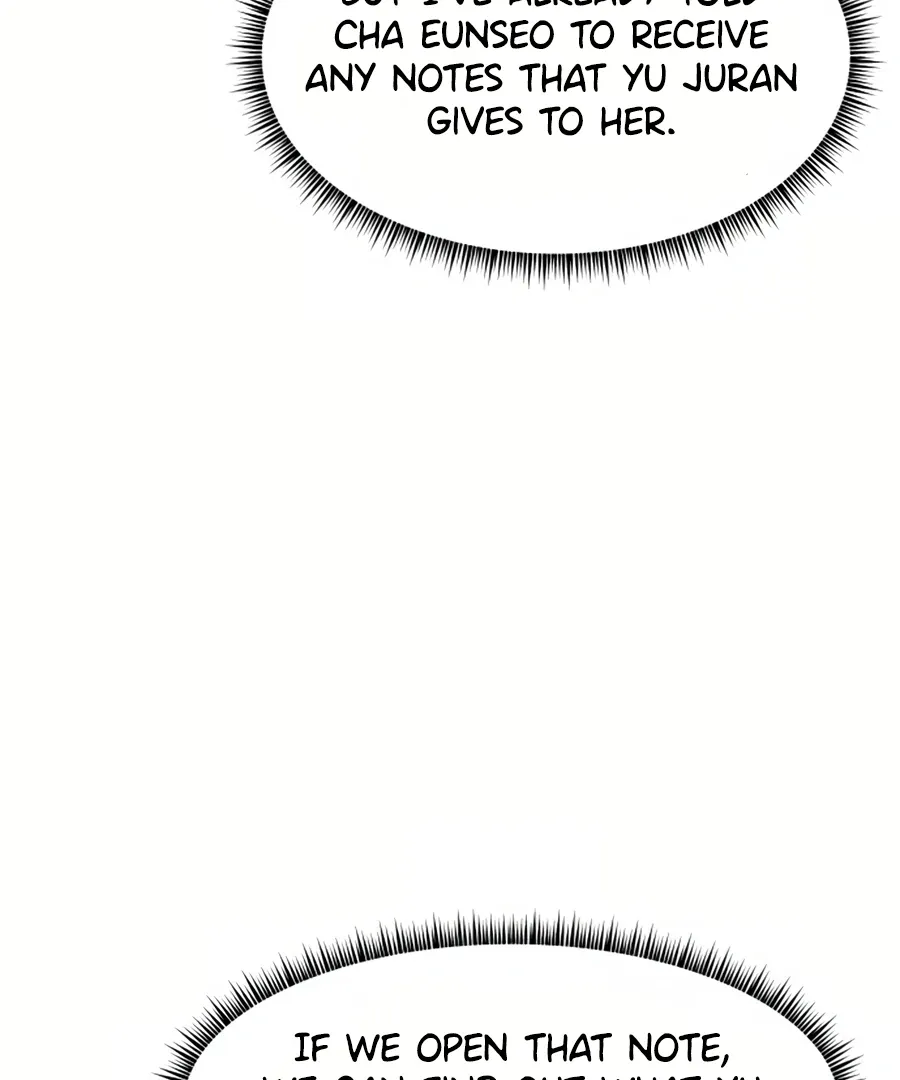 Villain Classroom Chapter 34 page 74 - 