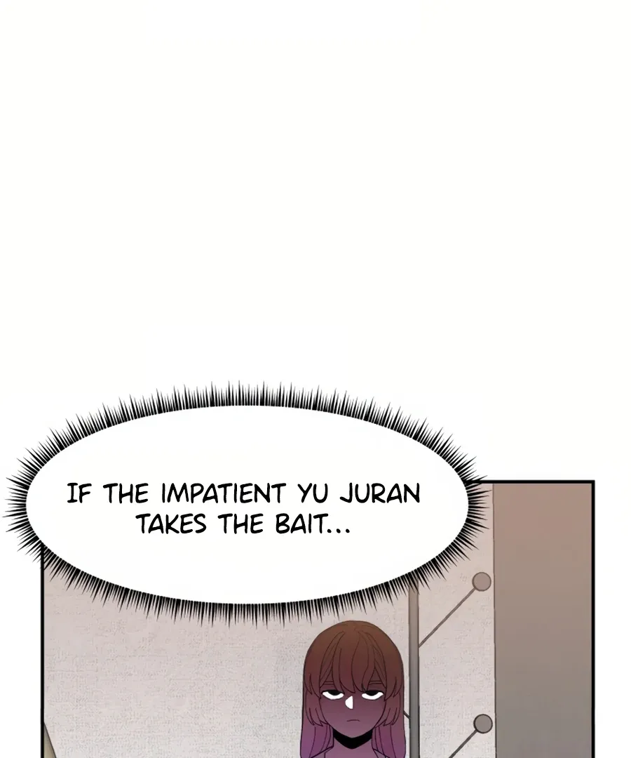 Villain Classroom Chapter 34 page 76 - 
