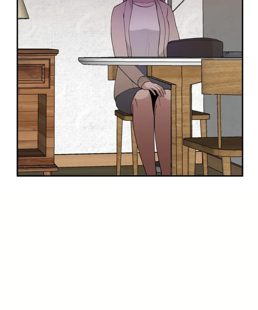 Villain Classroom Chapter 34 page 77 - 