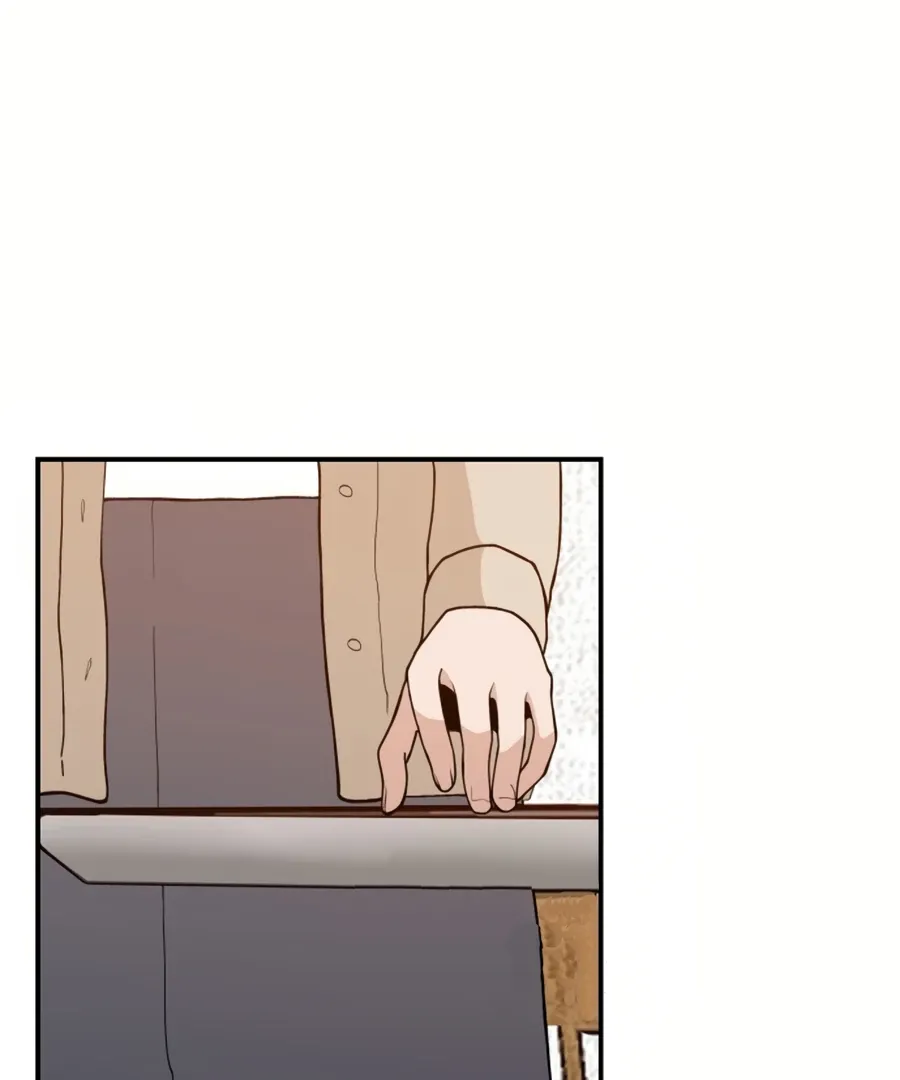 Villain Classroom Chapter 34 page 78 - 