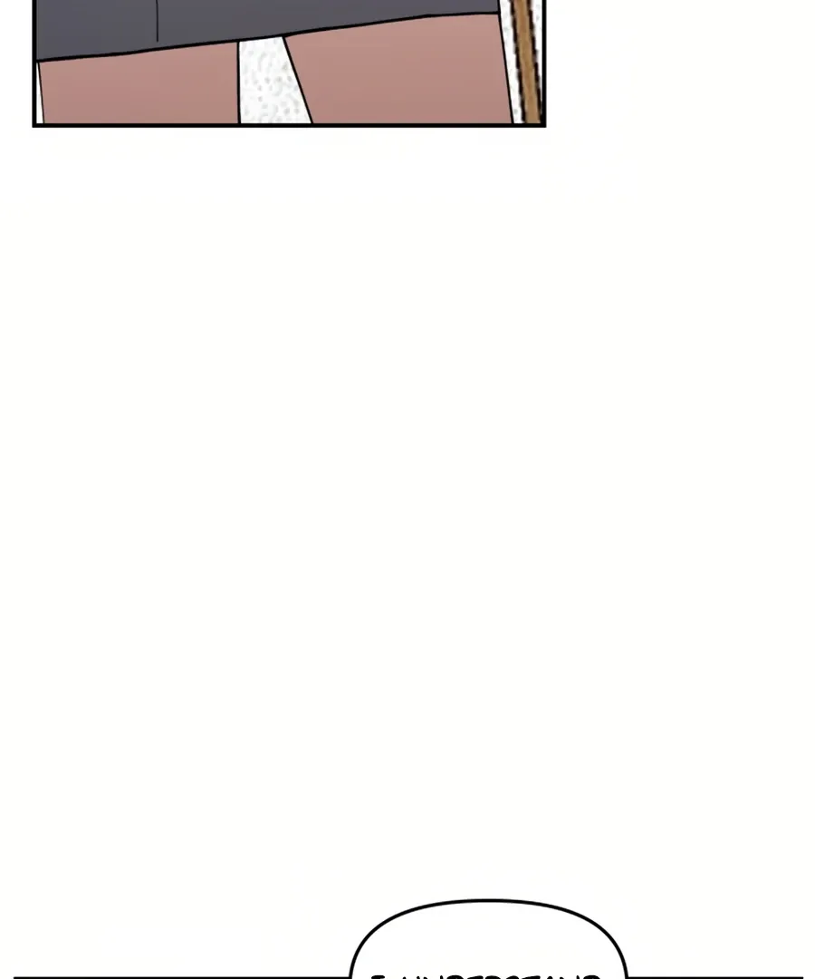Villain Classroom Chapter 34 page 79 - 