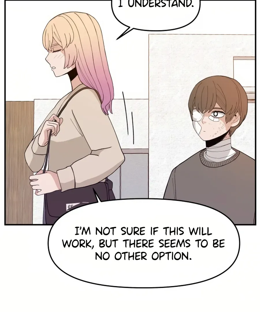 Villain Classroom Chapter 34 page 80 - 
