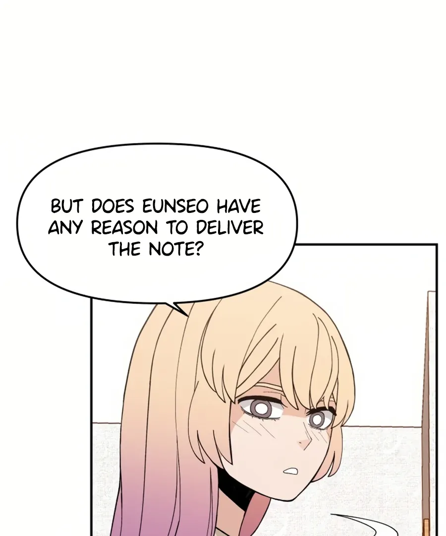 Villain Classroom Chapter 34 page 81 - 
