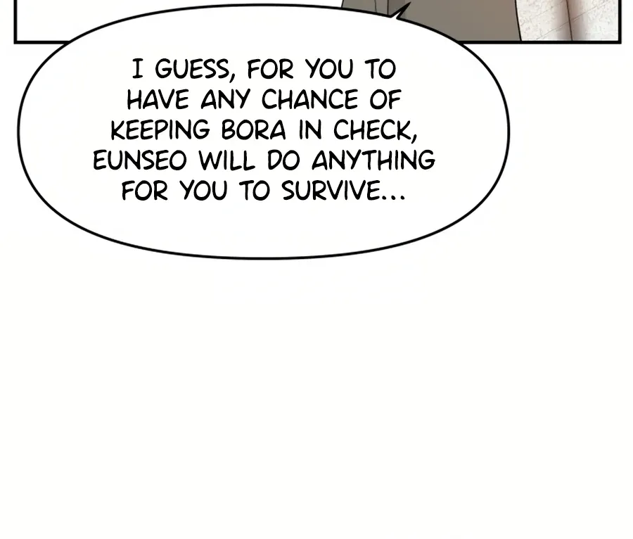 Villain Classroom Chapter 34 page 84 - 