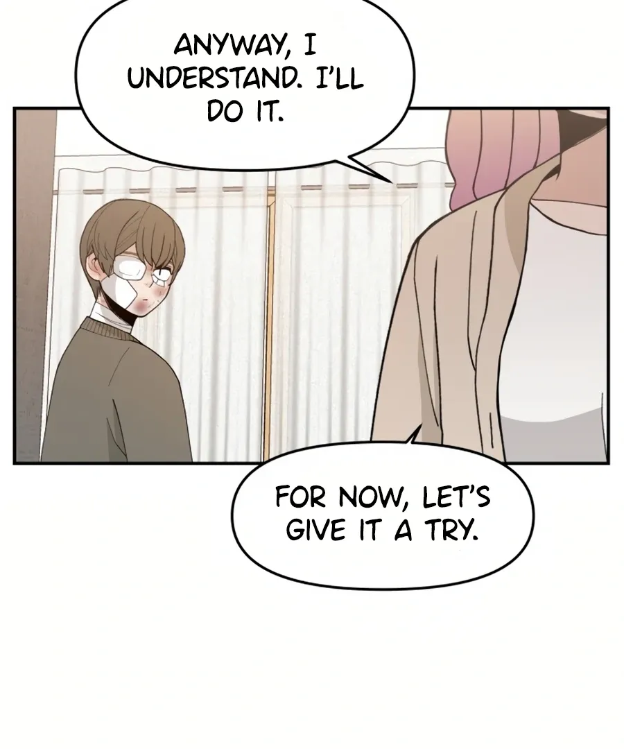 Villain Classroom Chapter 34 page 86 - 