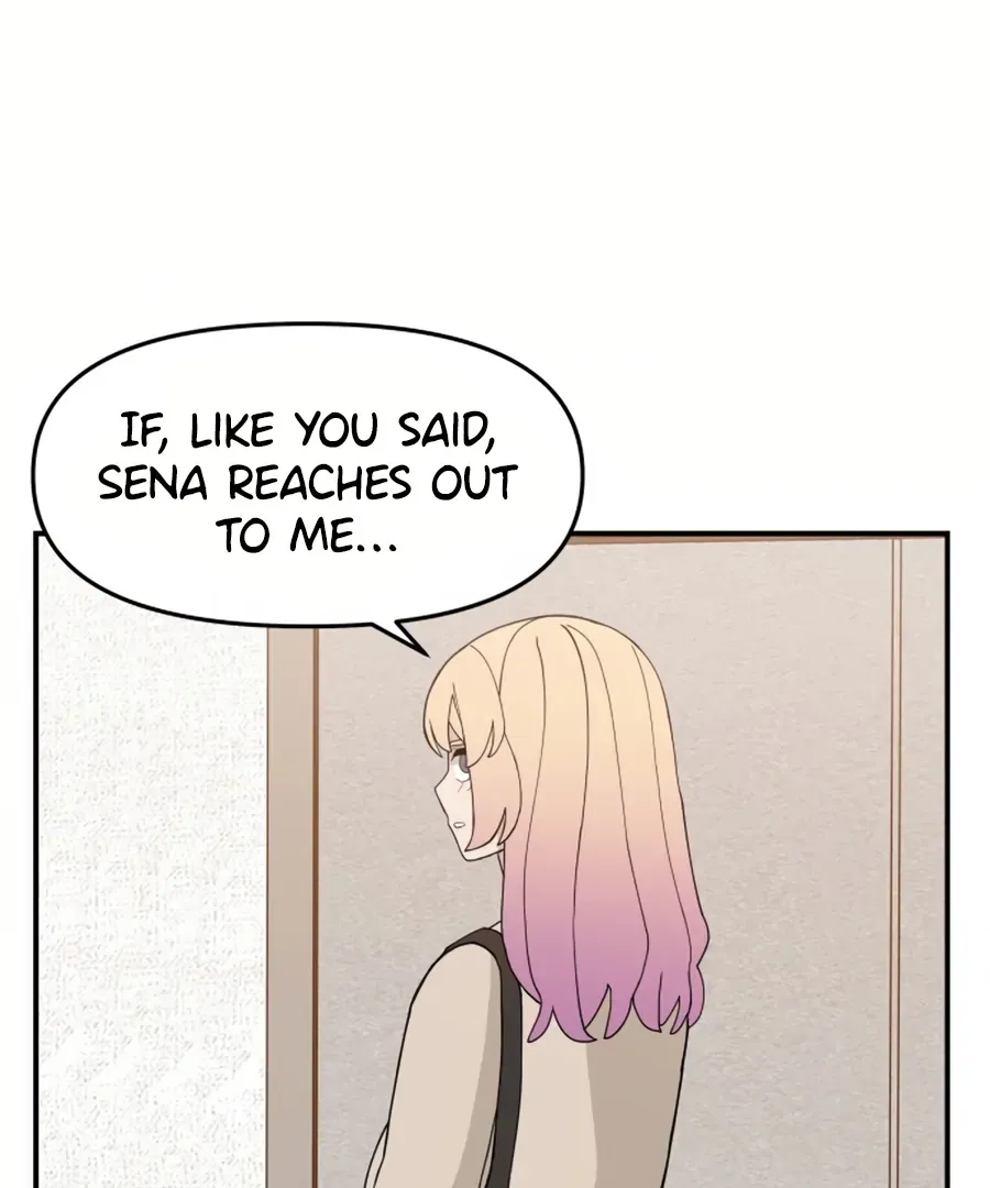 Villain Classroom Chapter 34 page 87 - 