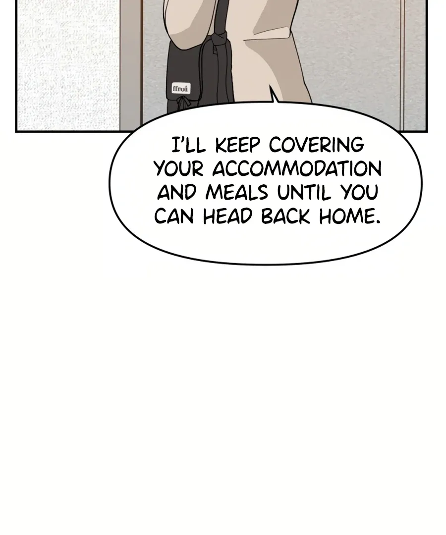 Villain Classroom Chapter 34 page 88 - 