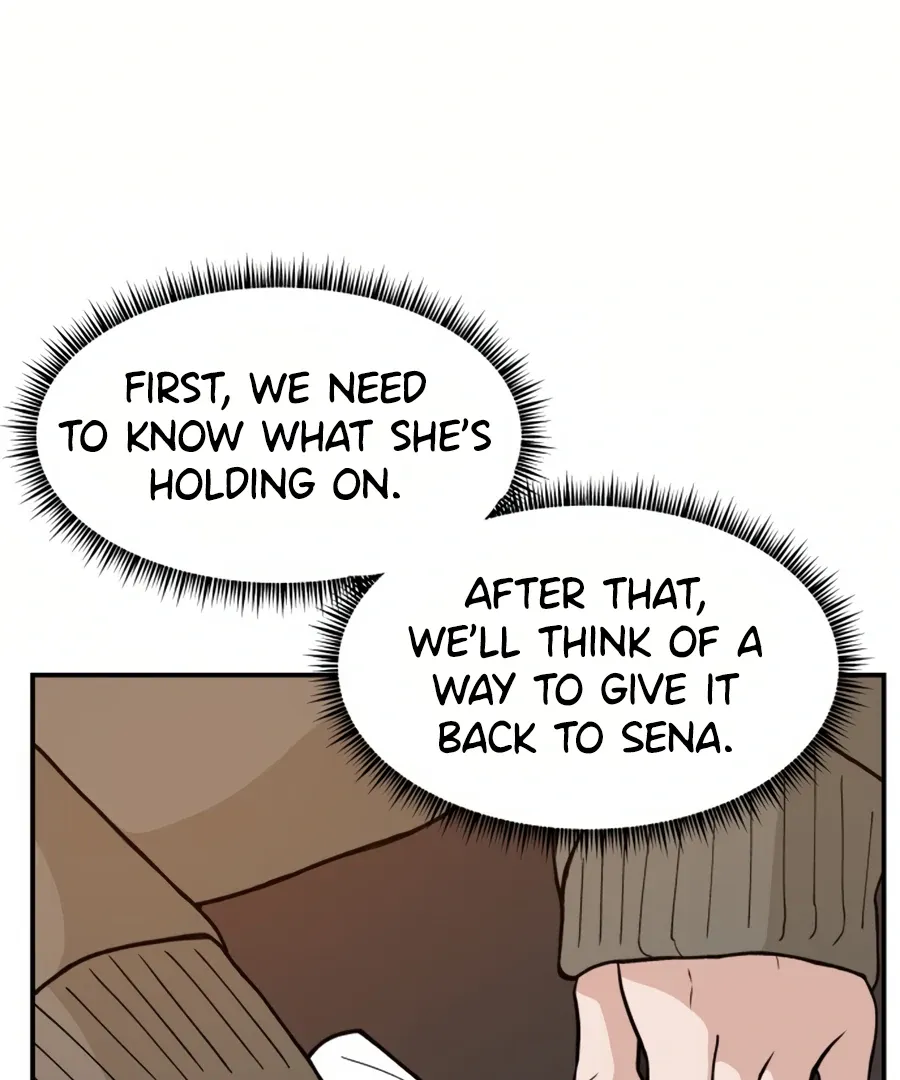 Villain Classroom Chapter 34 page 90 - 
