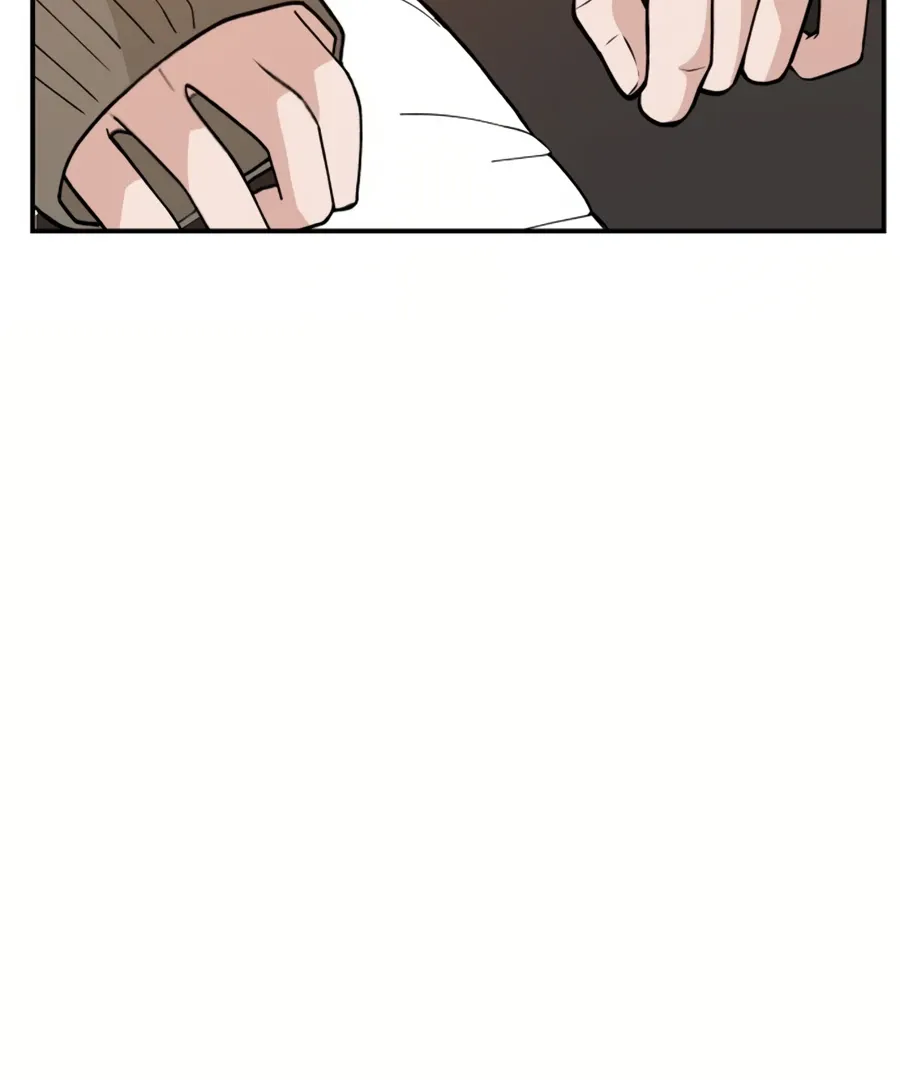 Villain Classroom Chapter 34 page 91 - 