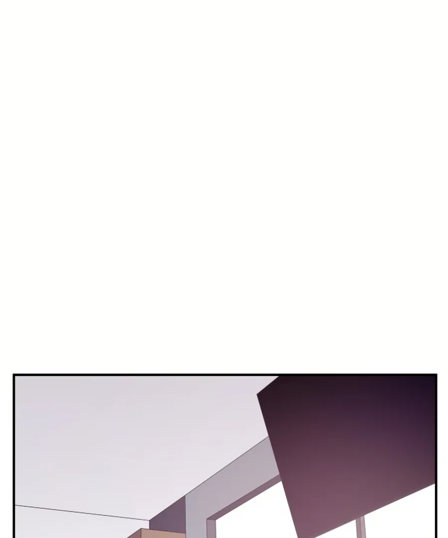Villain Classroom Chapter 34 page 93 - 