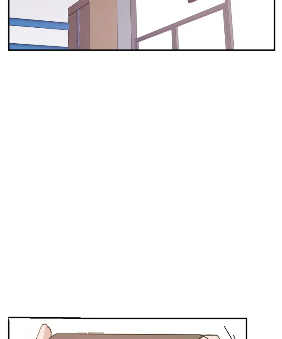 Villain Classroom Chapter 34 page 94 - 