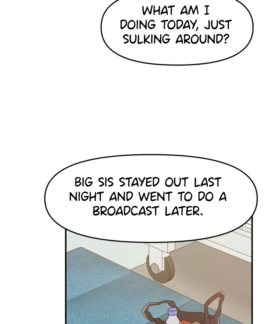Villain Classroom Chapter 34 page 98 - 