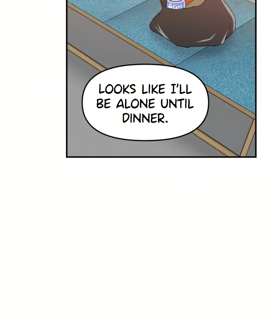 Villain Classroom Chapter 34 page 99 - 
