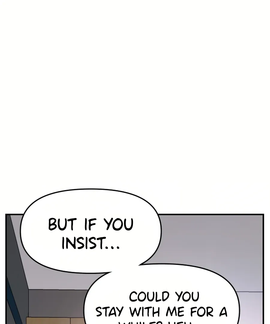 Villain Classroom Chapter 35 page 2 - 