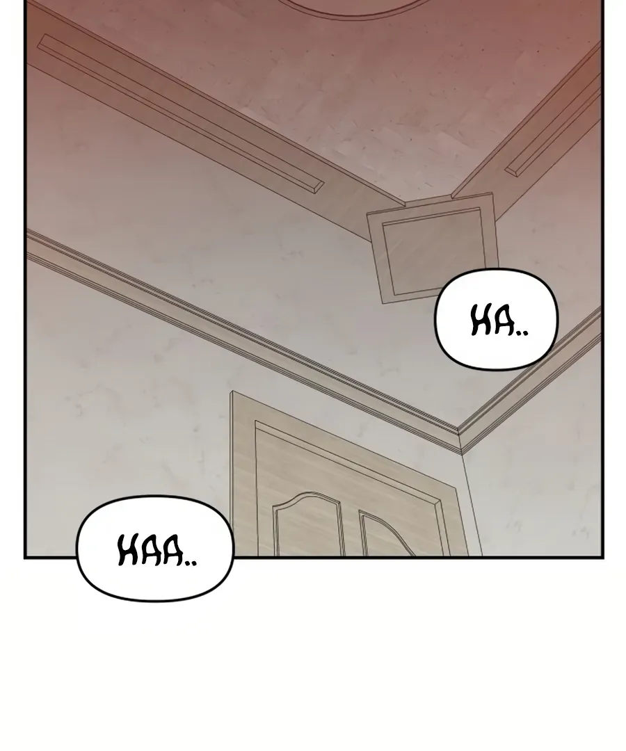 Villain Classroom Chapter 35 page 103 - 