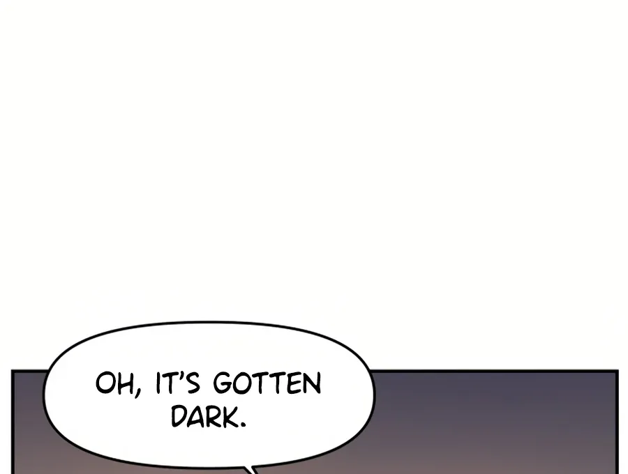 Villain Classroom Chapter 35 page 108 - 