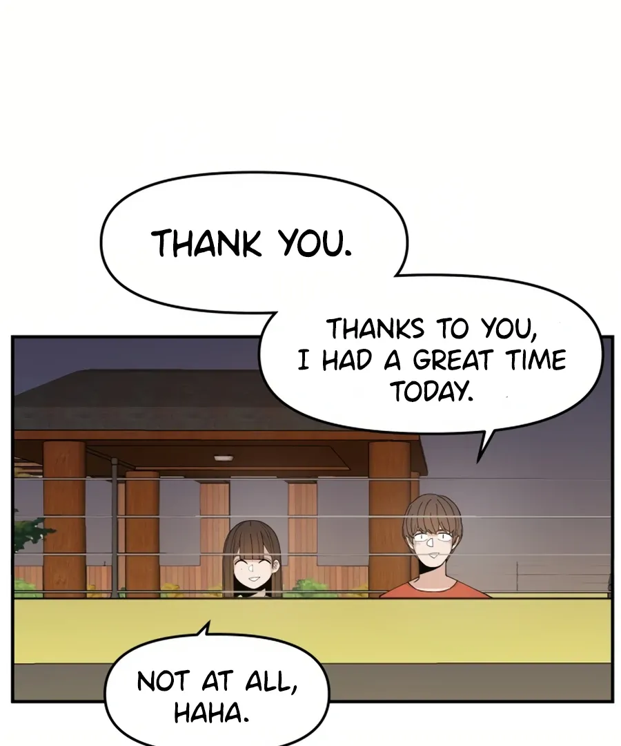 Villain Classroom Chapter 35 page 110 - 