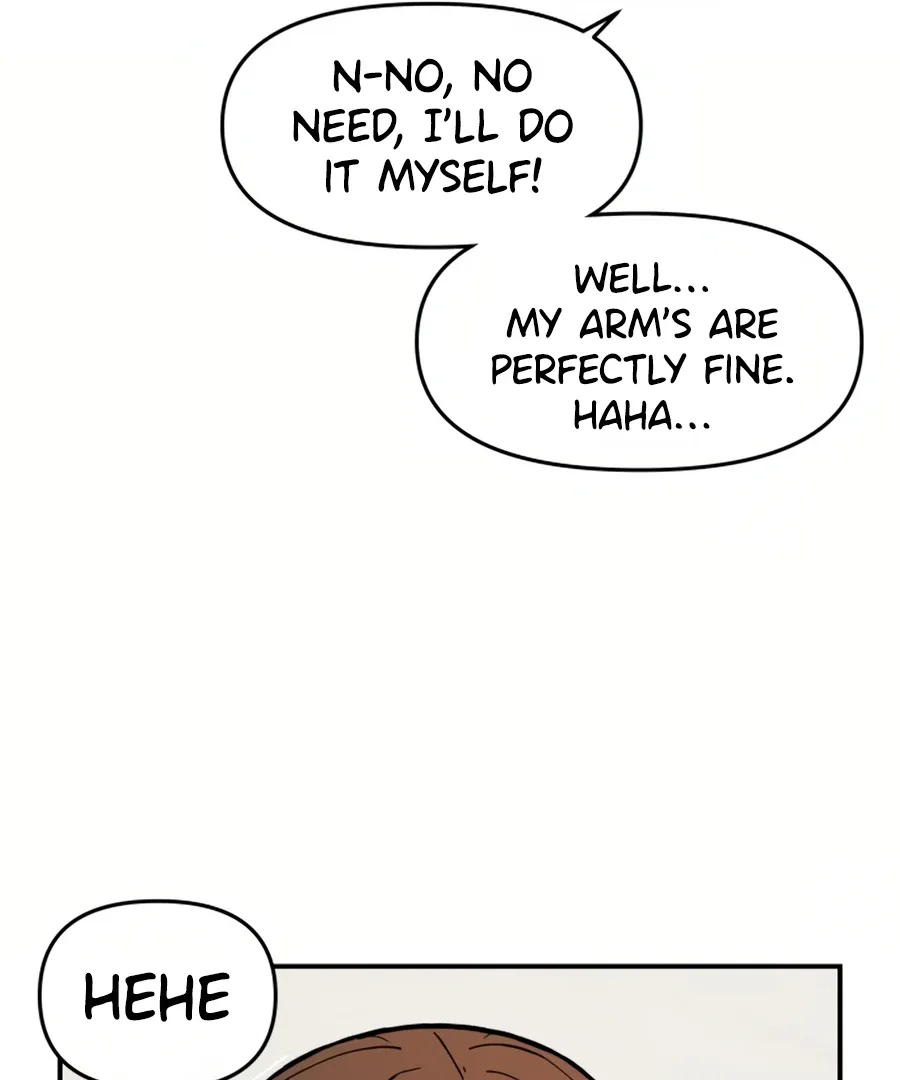 Villain Classroom Chapter 35 page 12 - 