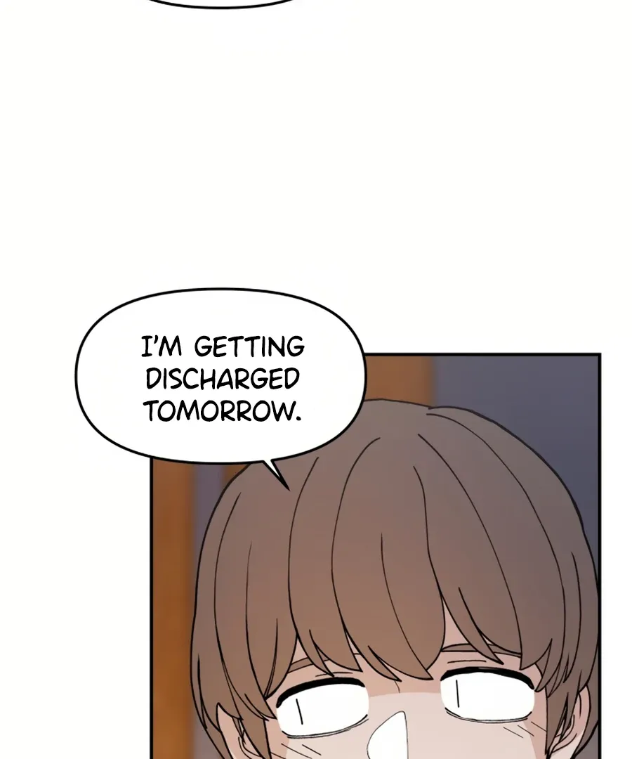 Villain Classroom Chapter 35 page 111 - 