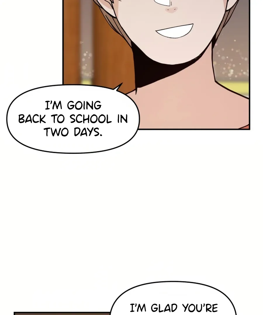 Villain Classroom Chapter 35 page 112 - 