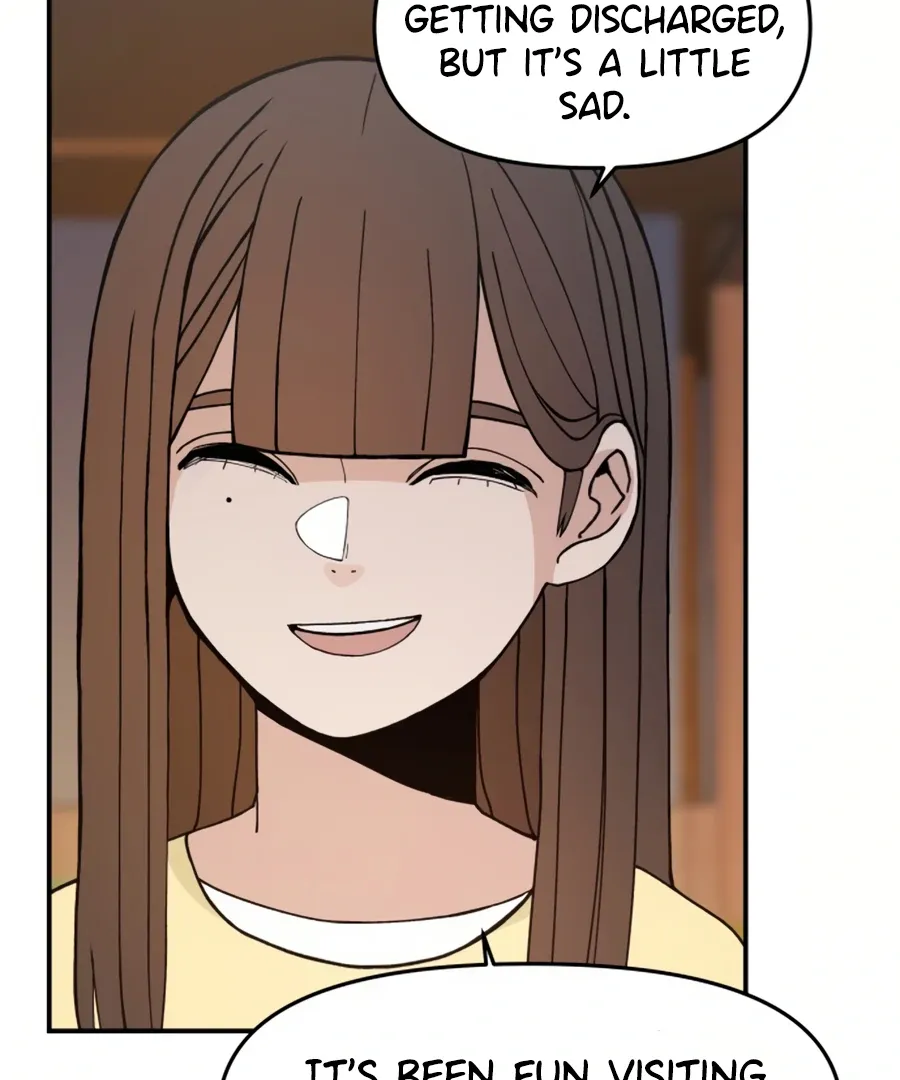 Villain Classroom Chapter 35 page 113 - 