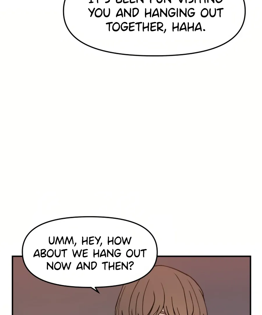 Villain Classroom Chapter 35 page 114 - 