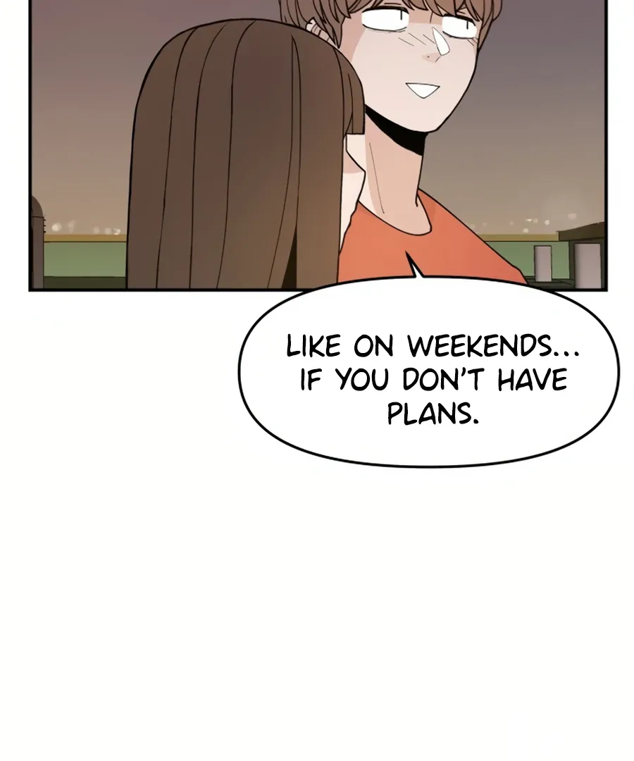 Villain Classroom Chapter 35 page 115 - 