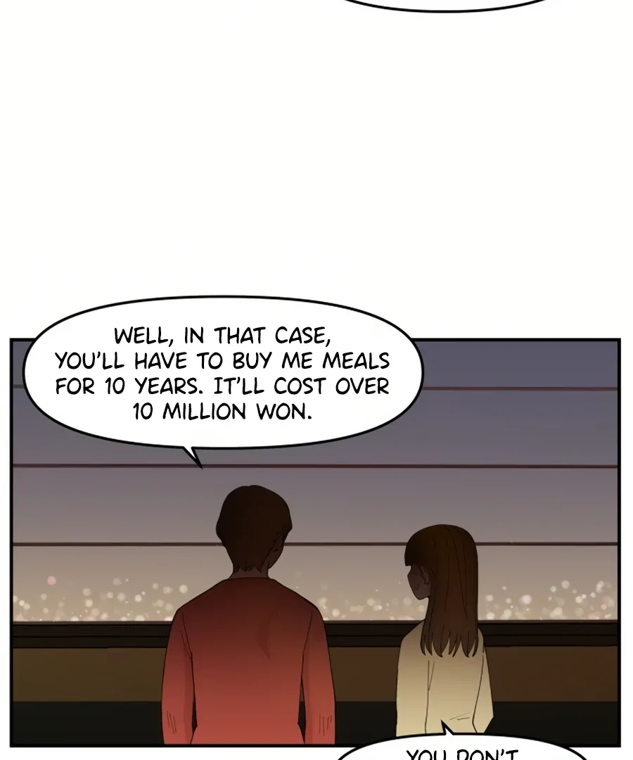Villain Classroom Chapter 35 page 117 - 