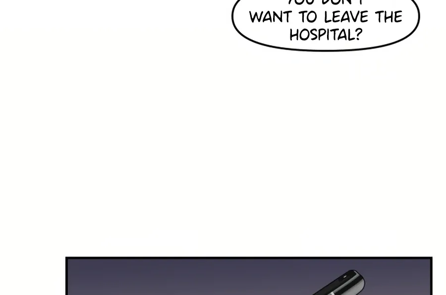 Villain Classroom Chapter 35 page 118 - 