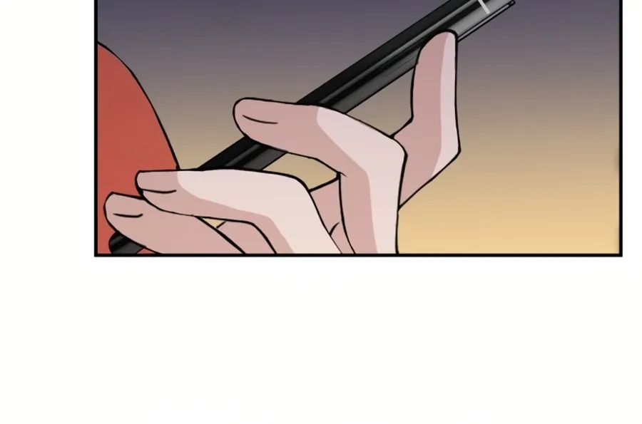 Villain Classroom Chapter 35 page 119 - 