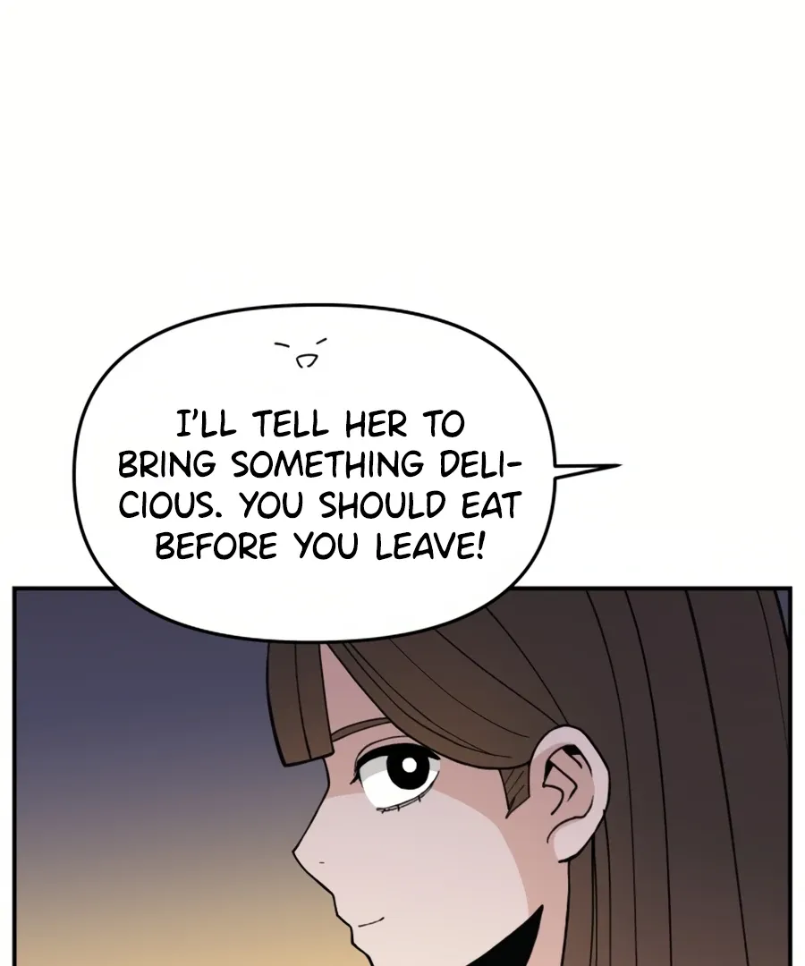 Villain Classroom Chapter 35 page 121 - 