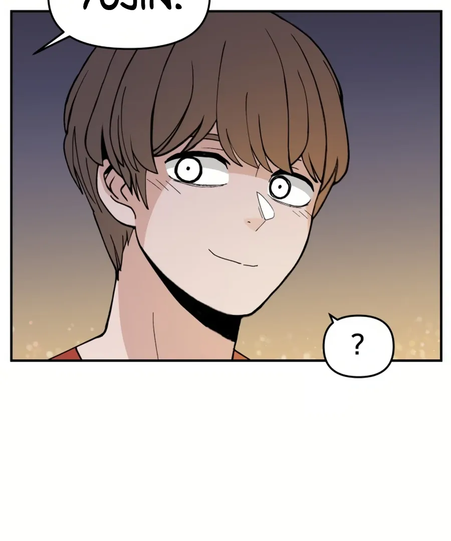 Villain Classroom Chapter 35 page 123 - 