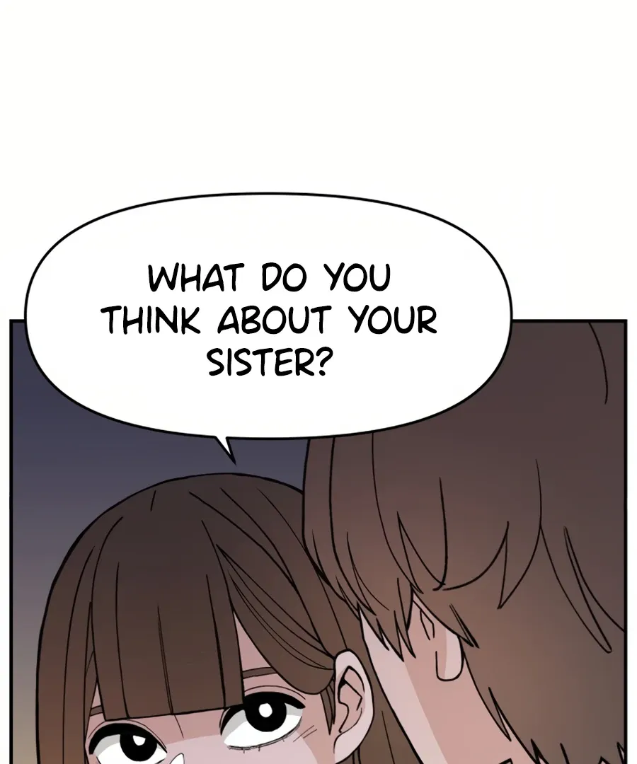 Villain Classroom Chapter 35 page 124 - 